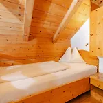 公寓 克纳勒穆德公寓 *