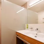 公寓 克纳勒穆德公寓 *